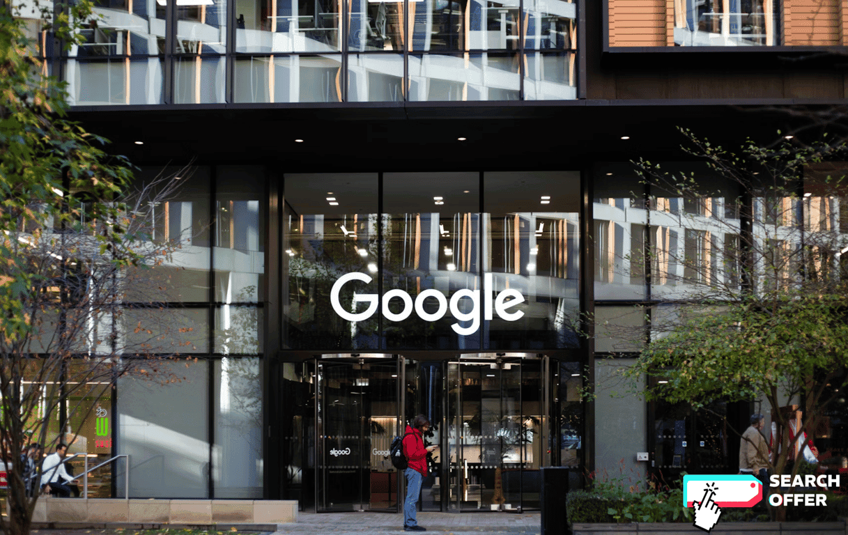 Top 5 Alternative Search Engines in 2026: Privacy, AI & Smarter Discovery